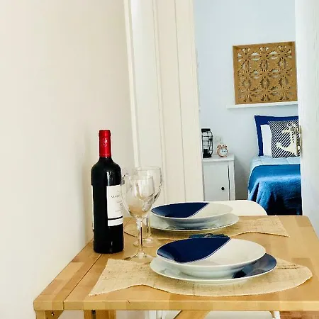 Villa Boya 2. Ocean Of Dreams Arrecife (Lanzarote)